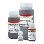 DT-70001 | HighPrep DTR 1 ml Sample Size